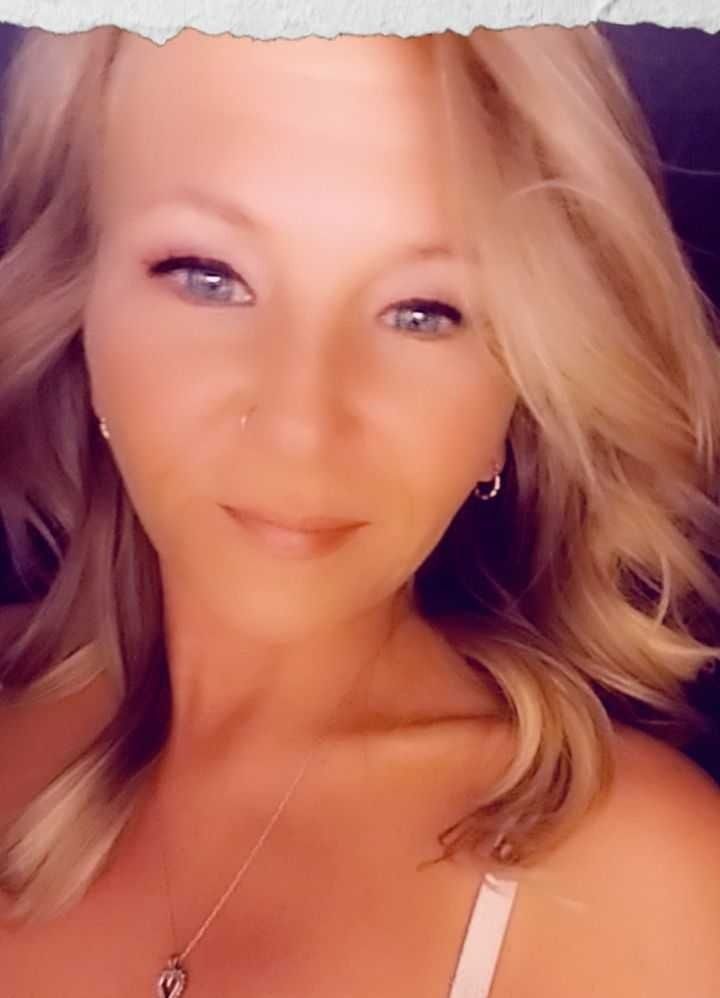 u220762736 OnlyFans profile picture