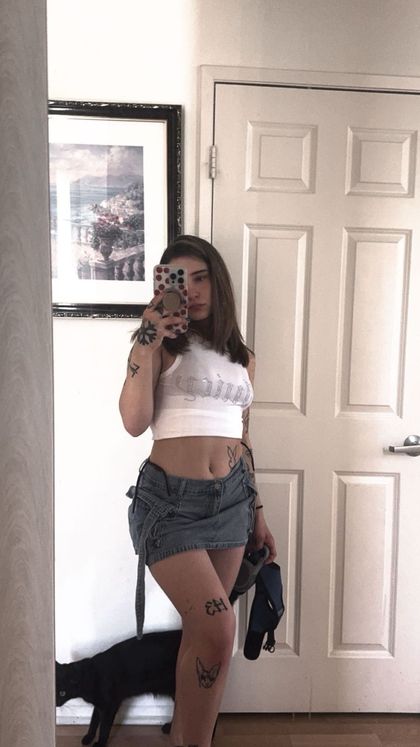 sunkissedrawrr OnlyFans picture