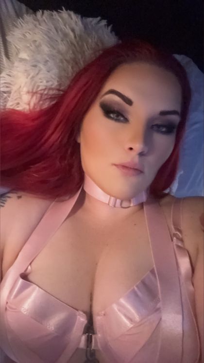 littleredsb OnlyFans picture