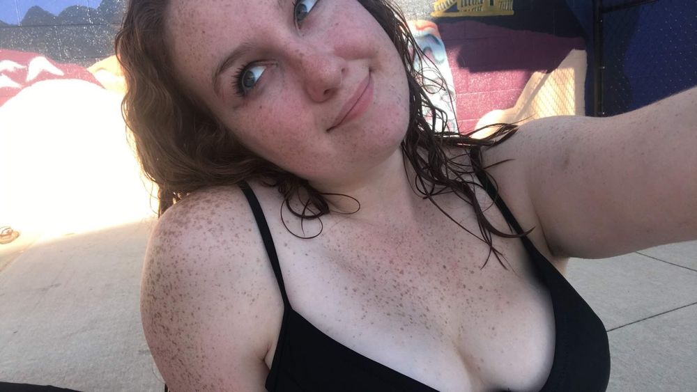 u194656378 OnlyFans profile picture