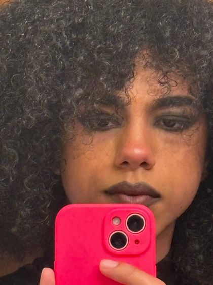 femboy_fl0pr OnlyFans picture