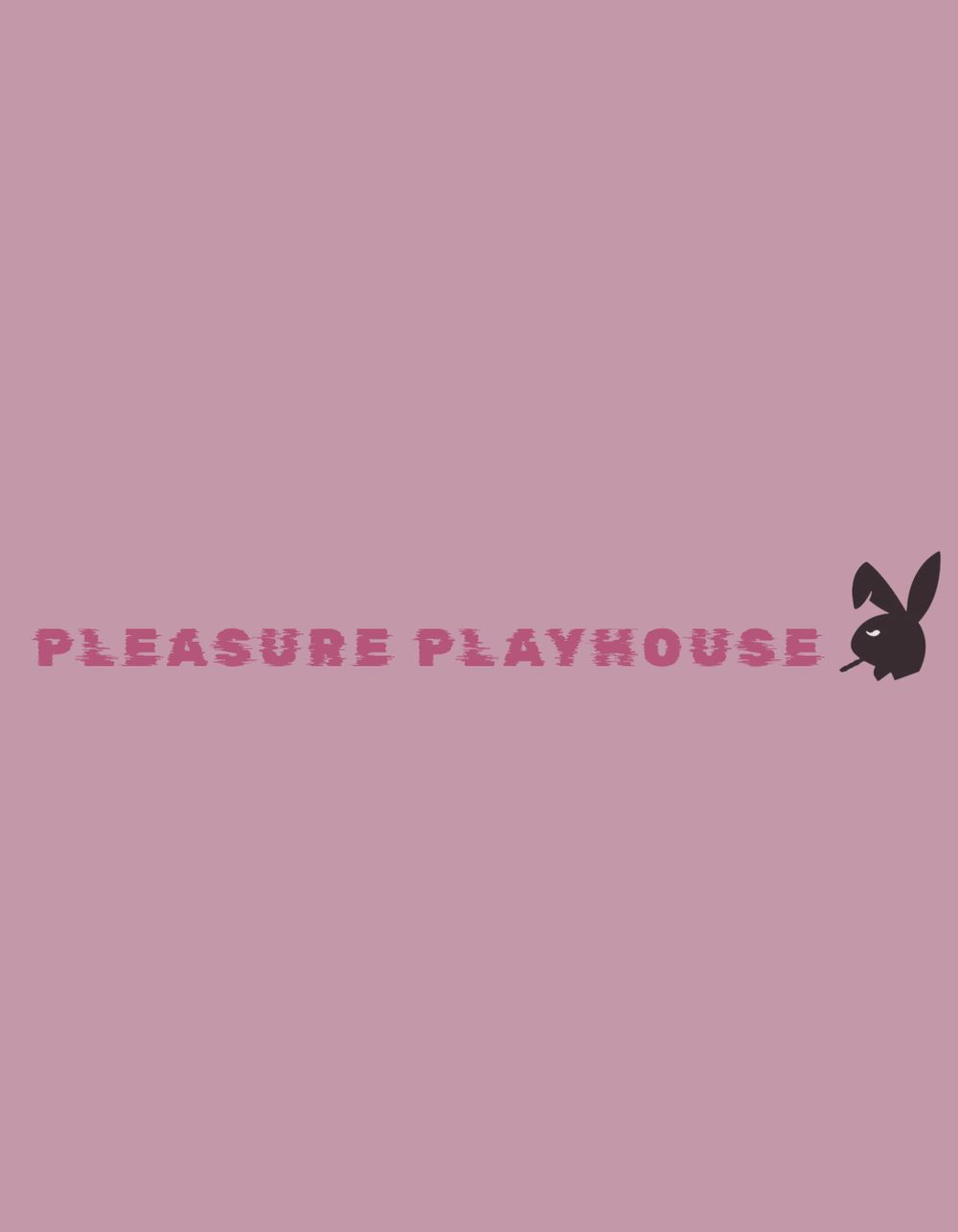 pleasure_playhouse OnlyFans profile picture