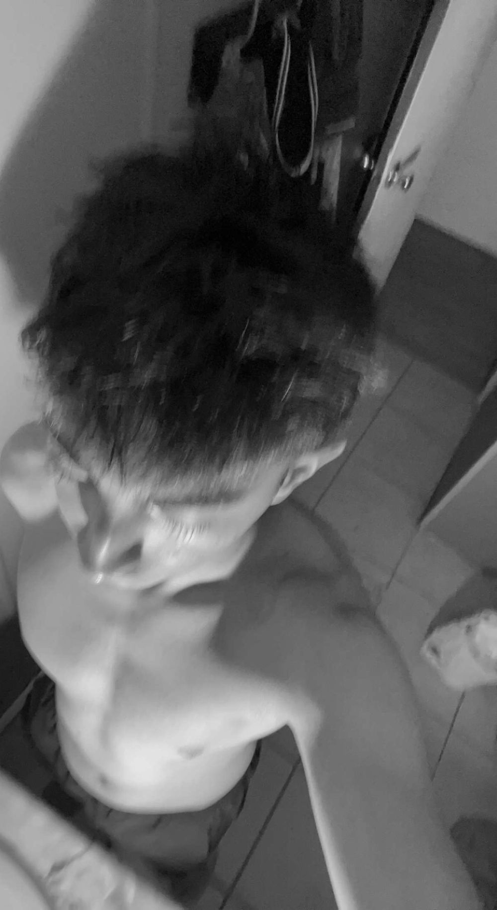 alexxxisof7 OnlyFans profile picture