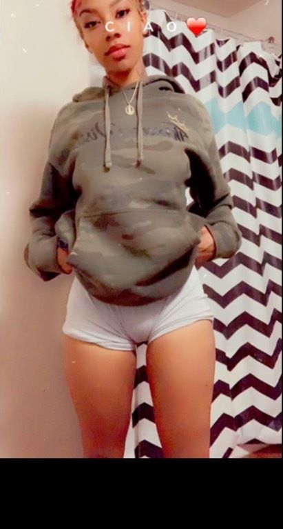 svxxsxo OnlyFans profile picture