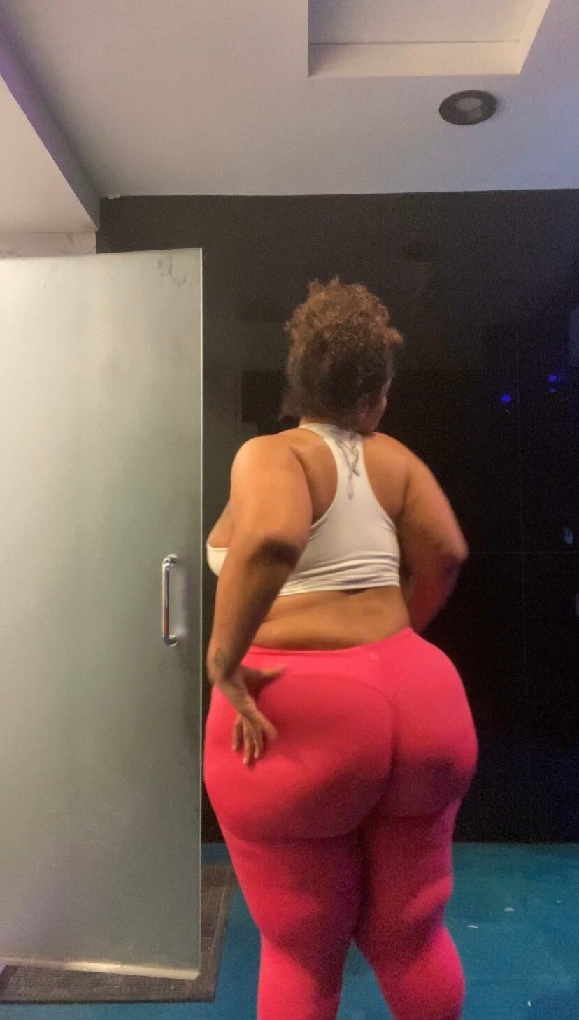 bishoj0 OnlyFans profile picture