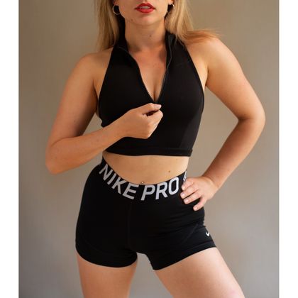 soontobewife OnlyFans picture