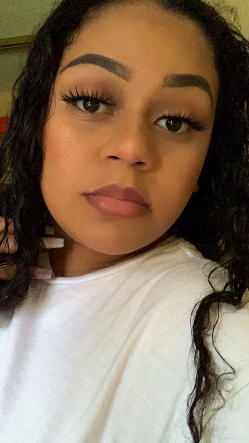 curly_mamii OnlyFans profile picture