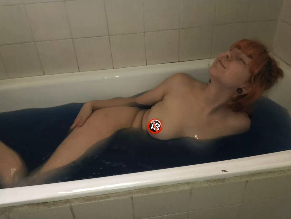 beatrixmay OnlyFans profile picture