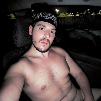 deus_gemini OnlyFans picture