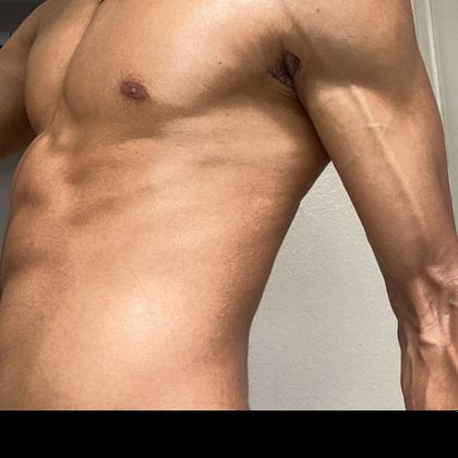 kendrick10x6 OnlyFans picture