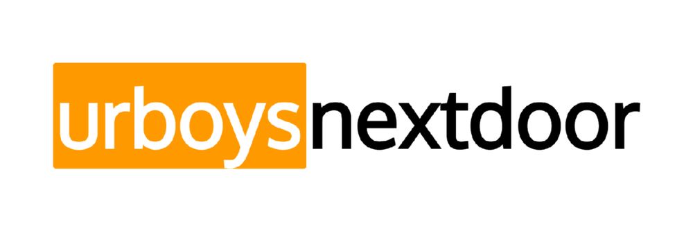 urboysnextdoor OnlyFans profile picture