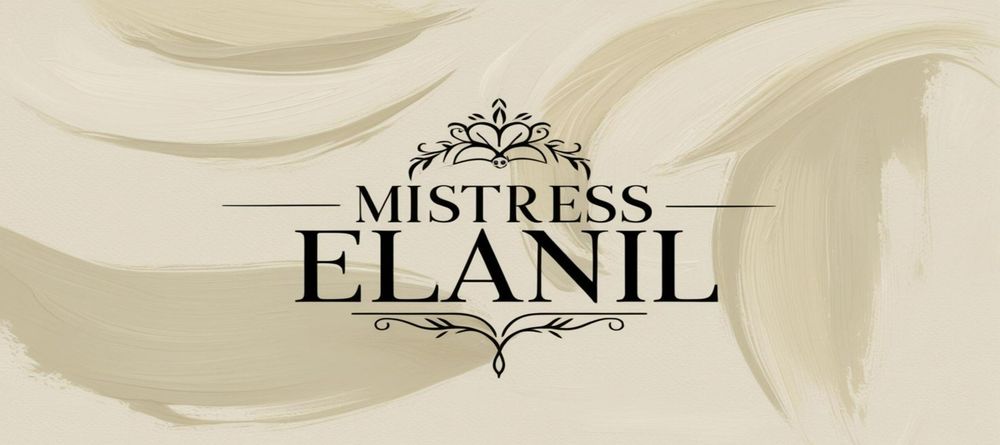 mistress_elanil OnlyFans profile picture