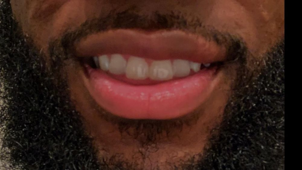 u53818291 OnlyFans profile picture