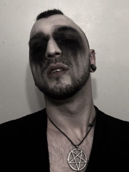 sunday_addams OnlyFans picture