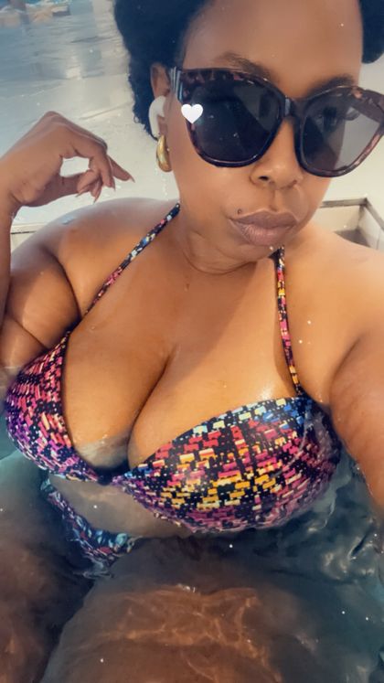 beauty_lovermua OnlyFans picture