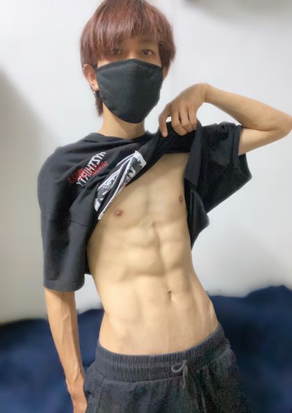 masssolemnisz OnlyFans picture