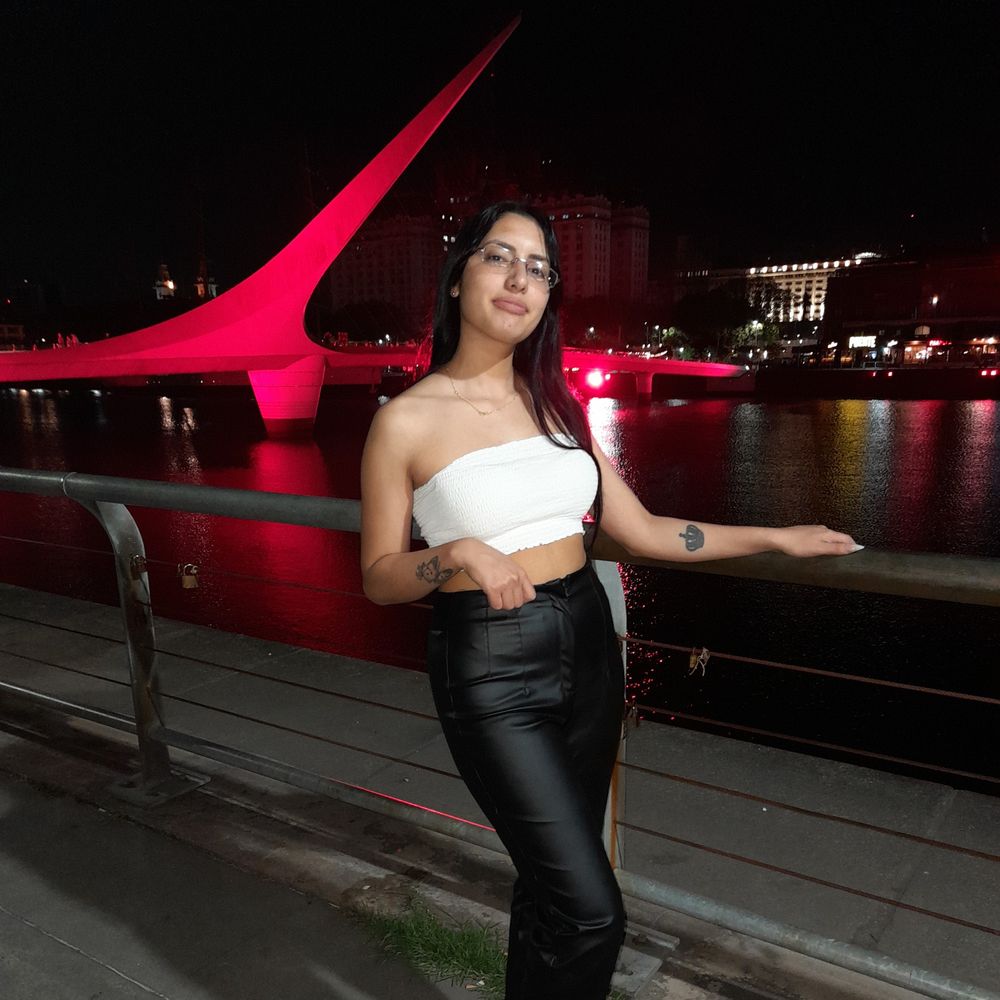 celeste4325 OnlyFans profile picture