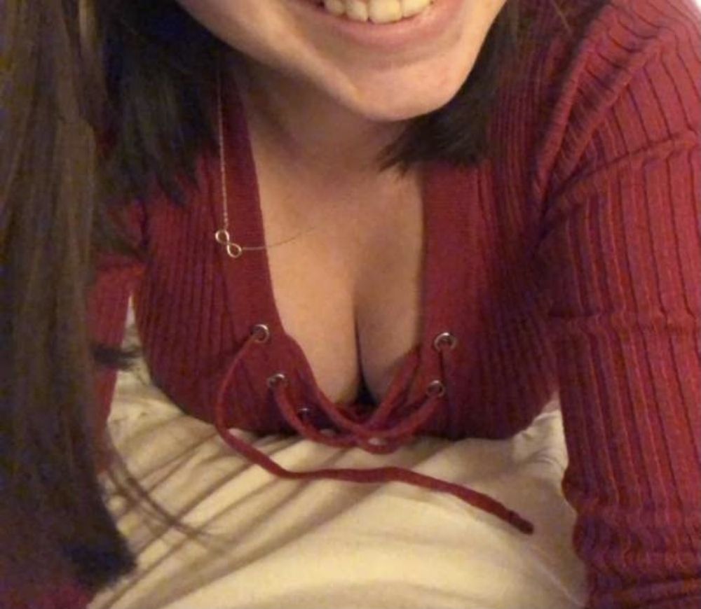 unibound_girl OnlyFans profile picture