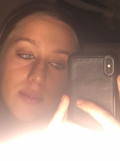 u196306563 OnlyFans picture