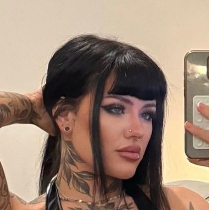 niamhvelvetvip OnlyFans picture