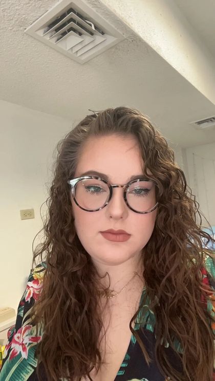 baileyelizabeth OnlyFans picture