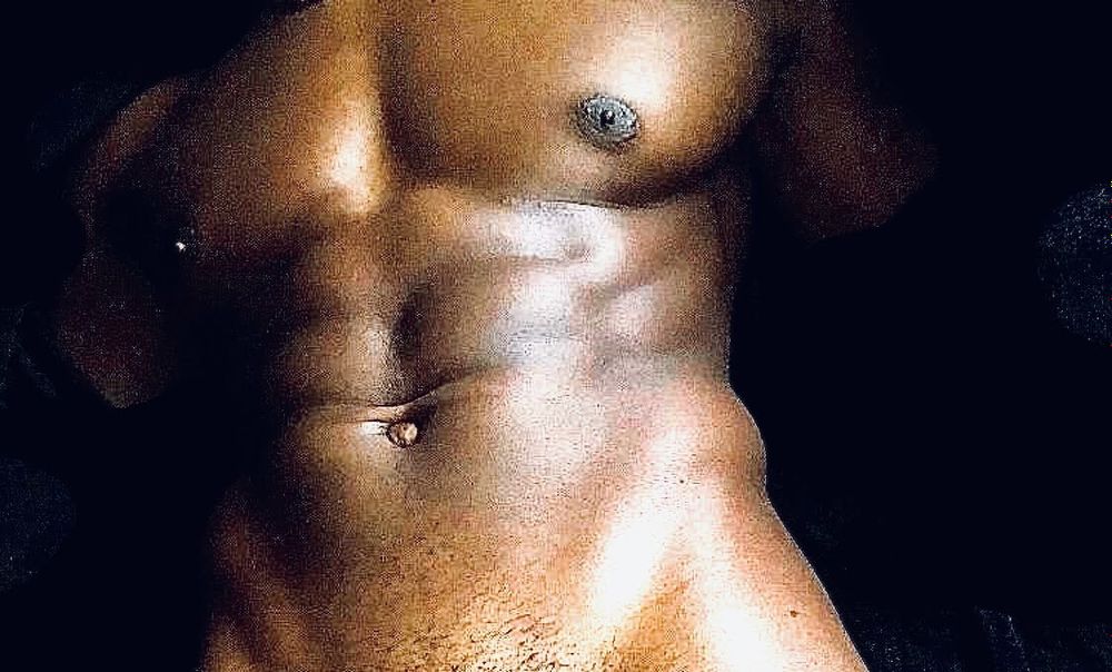 jamaicantxfreak23 OnlyFans profile picture