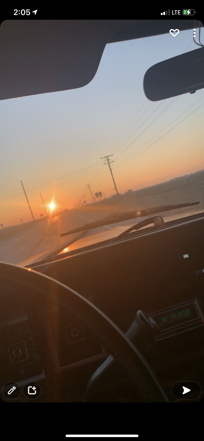 countryboylover235 OnlyFans profile picture