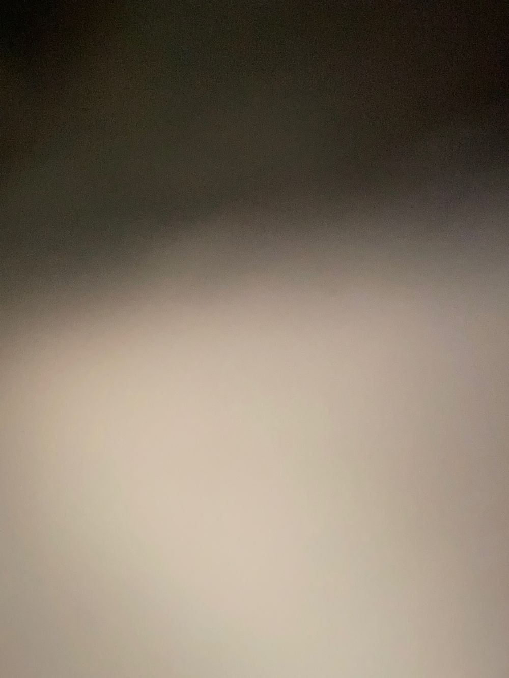 lottiequinn OnlyFans profile picture