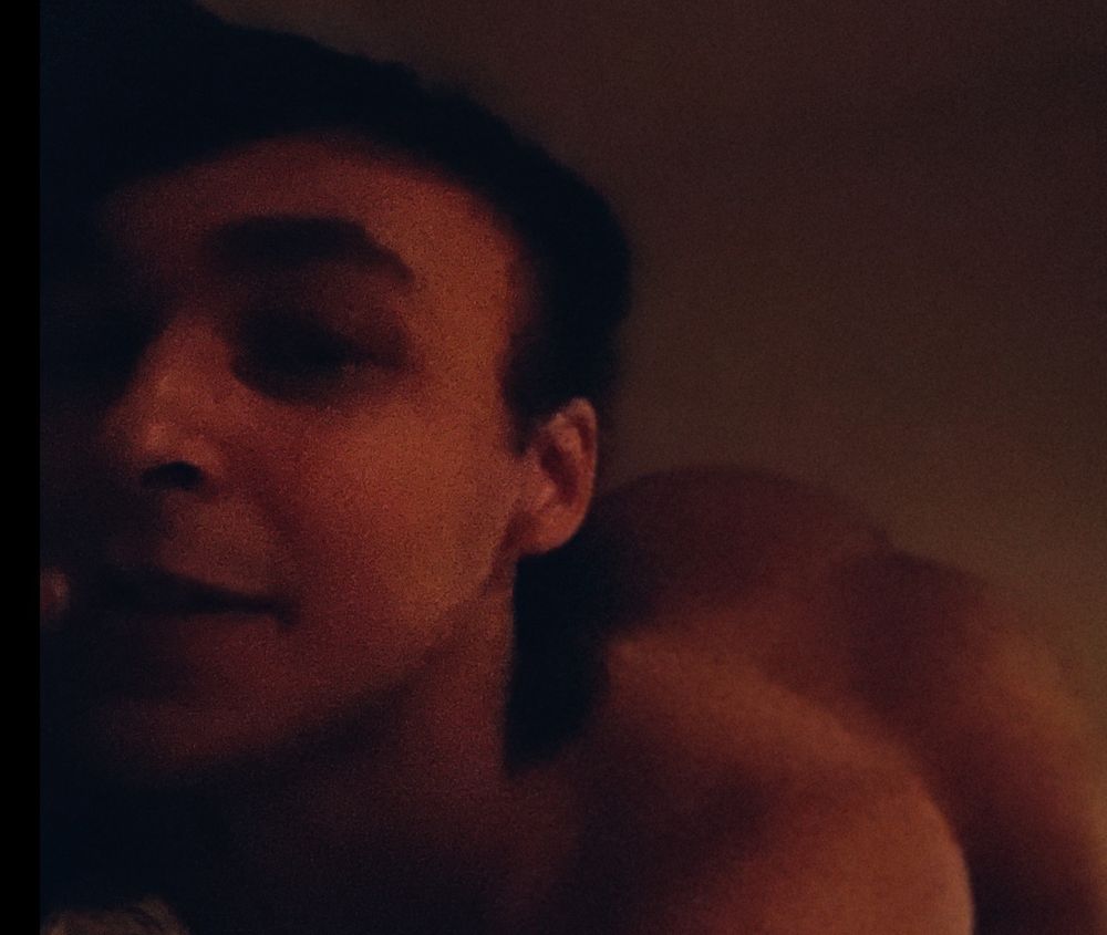 chrismoore.l OnlyFans profile picture