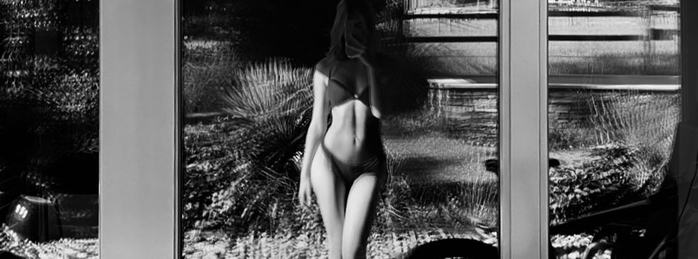 sweetlinaa OnlyFans profile picture