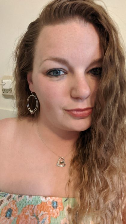 sweetie1990 OnlyFans picture