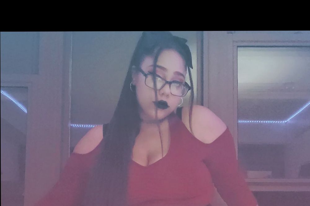 clairebee OnlyFans profile picture
