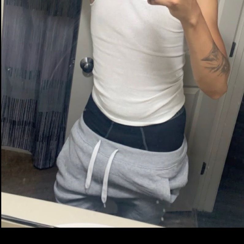 bigbadreaper22 OnlyFans profile picture