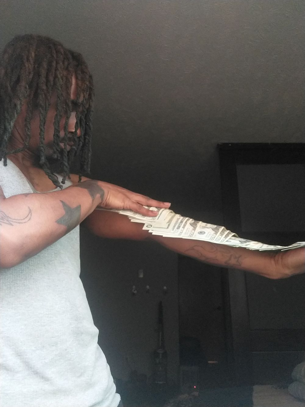 bigdawgpolo OnlyFans profile picture