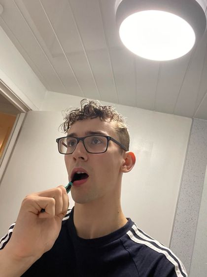 c7724444677 OnlyFans picture