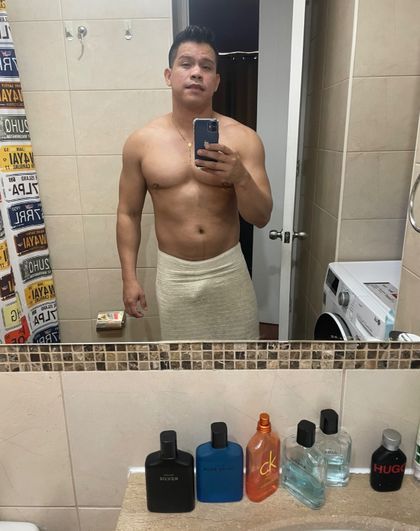 elchino_rafael OnlyFans picture
