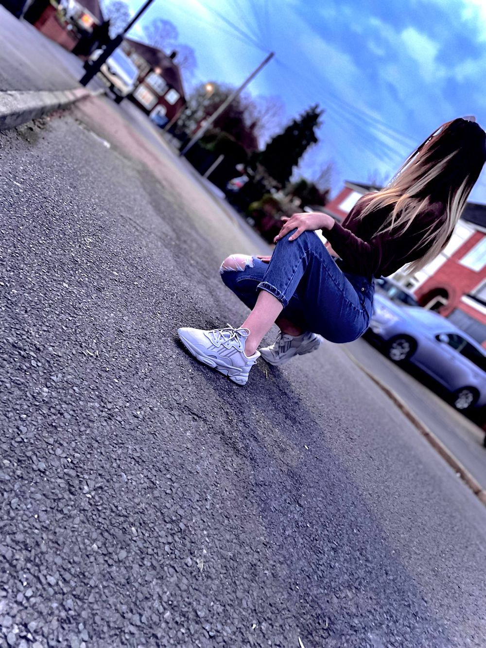 anamarria21 OnlyFans profile picture