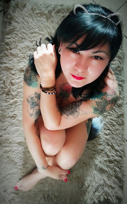 nedy69 OnlyFans picture