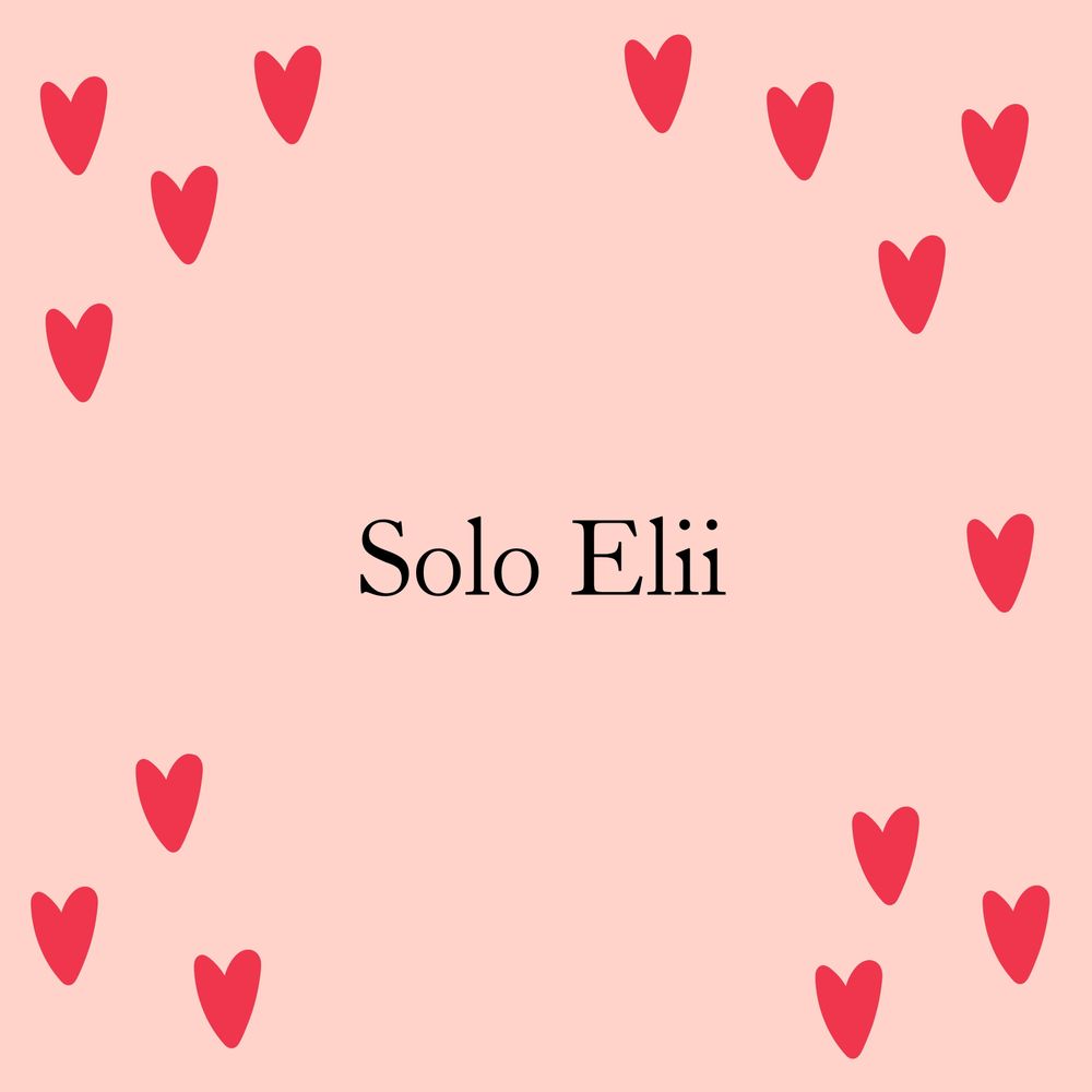 solo_elii OnlyFans profile picture