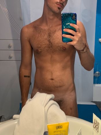 R.