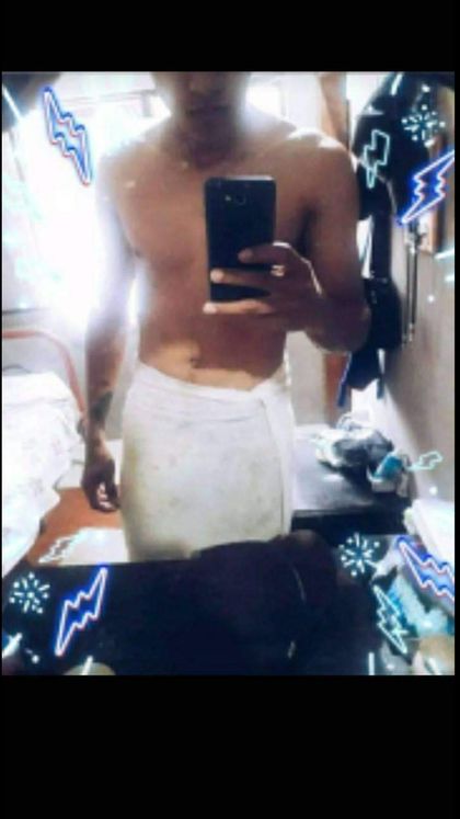 onlyarmdy OnlyFans picture