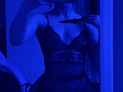 piercedmillie OnlyFans picture