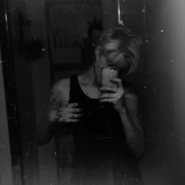 liliput69 OnlyFans picture