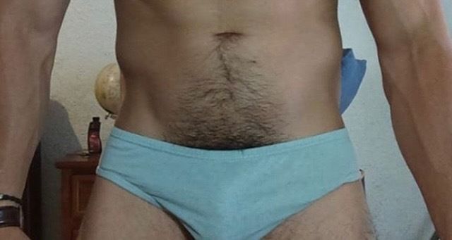 decoeco OnlyFans profile picture