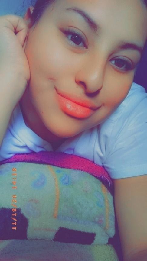 cassramos OnlyFans profile picture