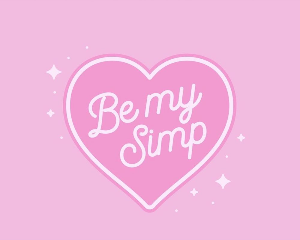 youngaussiecouple126 OnlyFans profile picture