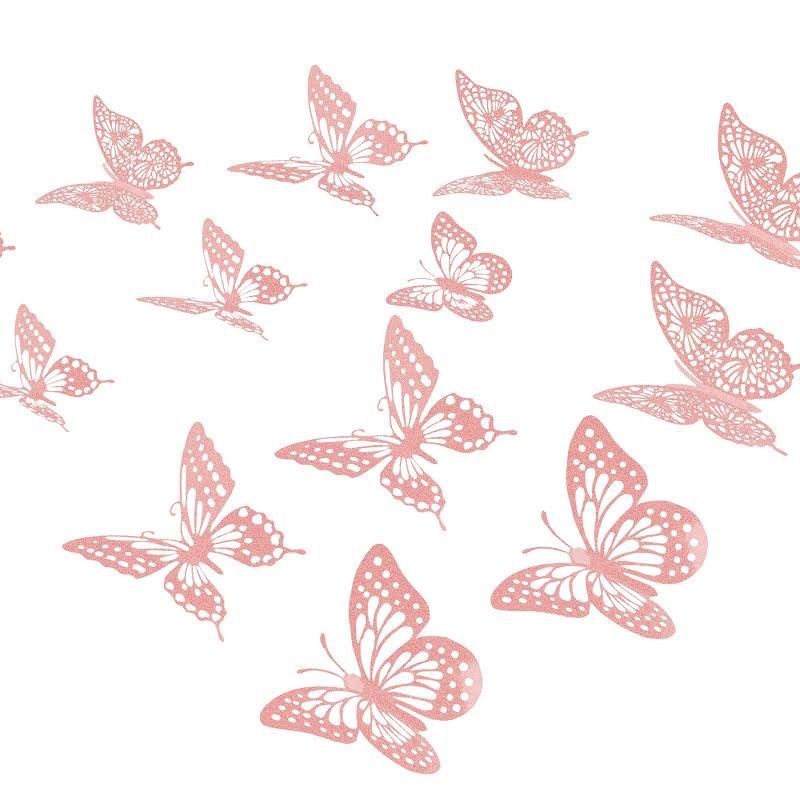 butterflyhs OnlyFans profile picture
