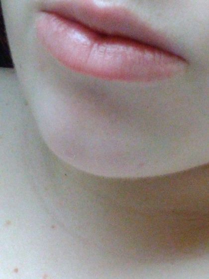 u174420639 OnlyFans picture