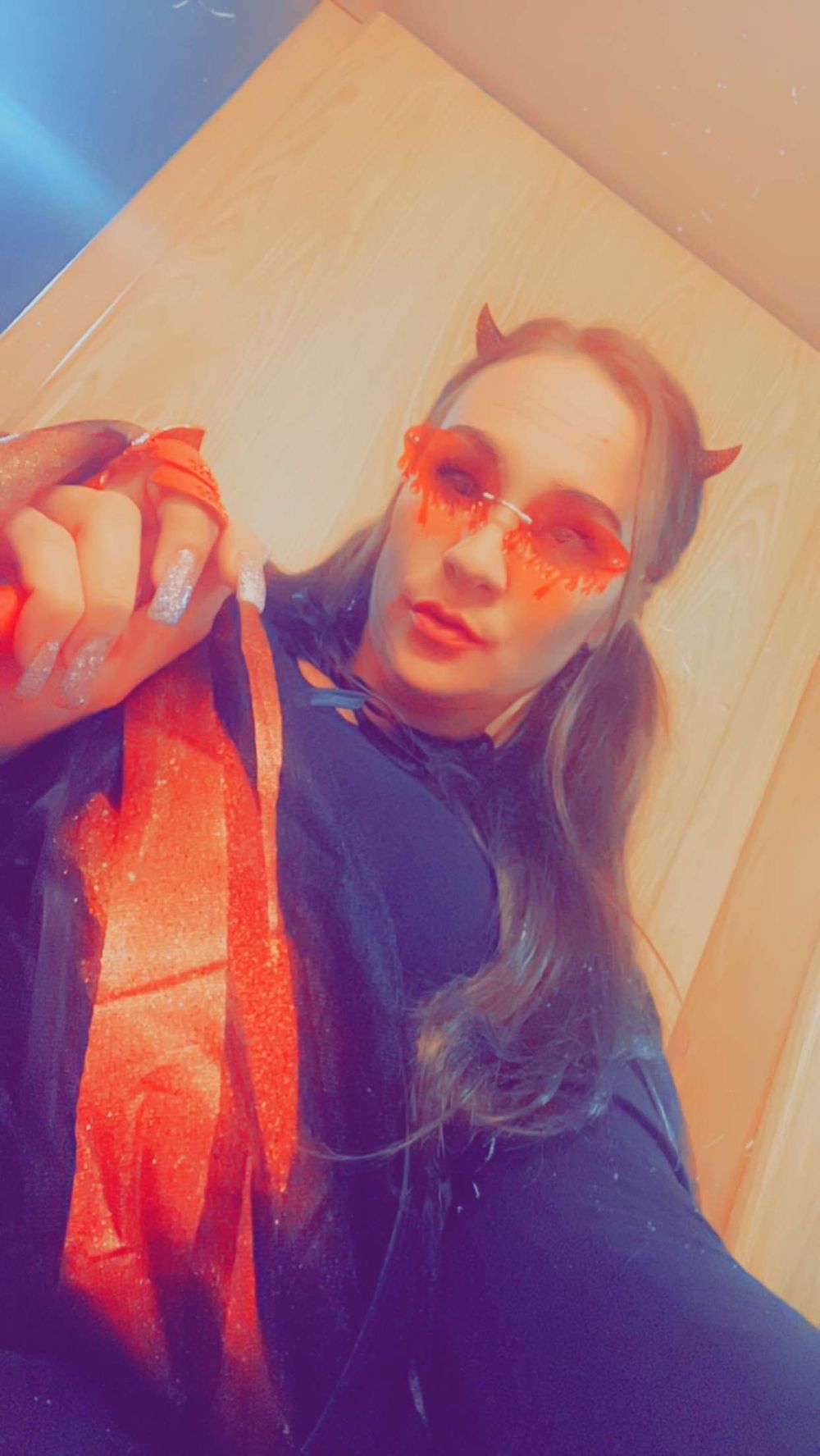 mandielynn OnlyFans profile picture