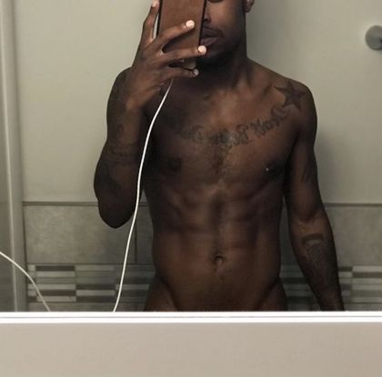 kingxvegasxxx OnlyFans picture